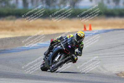 media/Jun-17-2023-Lets Ride (Sat) [[40673ba015]]/A Group/11am (Outside Grapevine)/